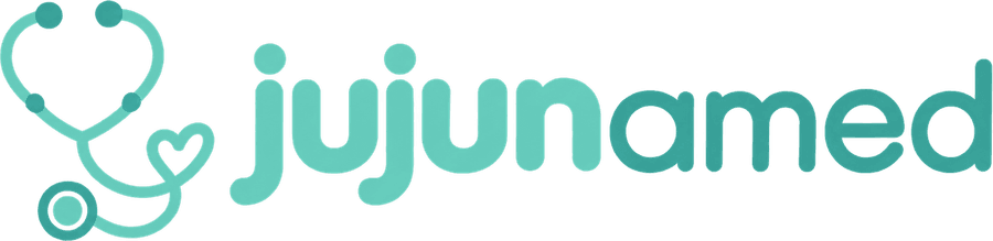JujuNaMed